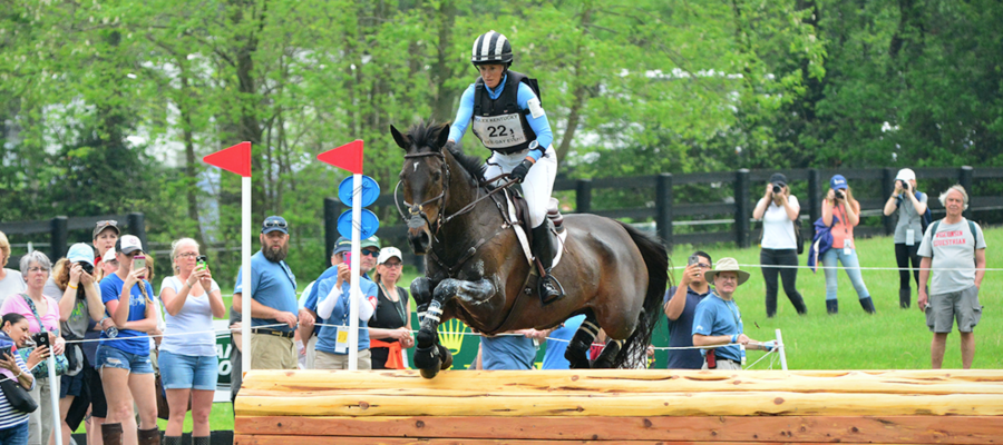 Erin Sylvester Rolex